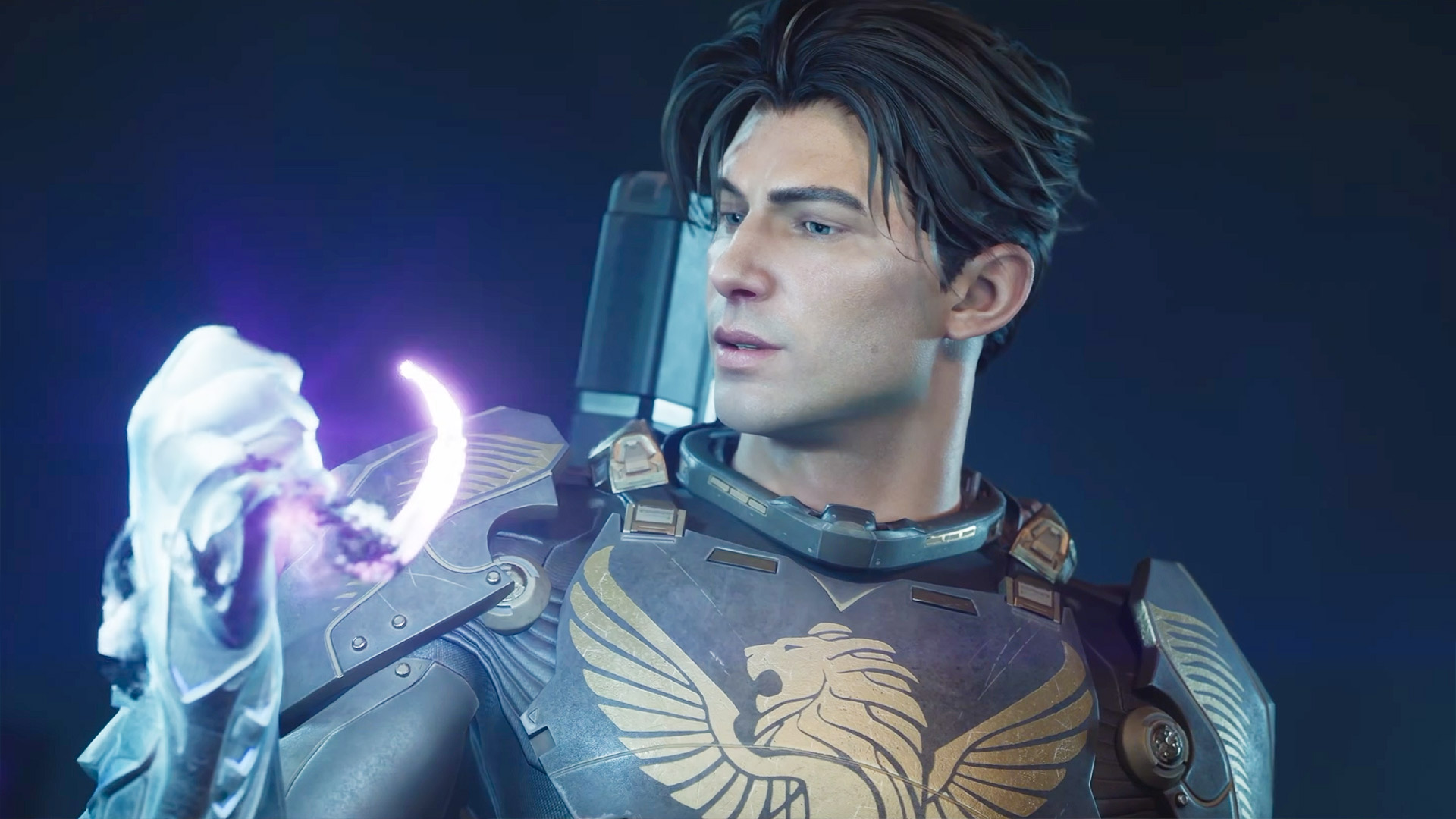 Ігри 2027 року: Fable, Final Fantasy 7 та, можливо, GTA 6 на ПК 3