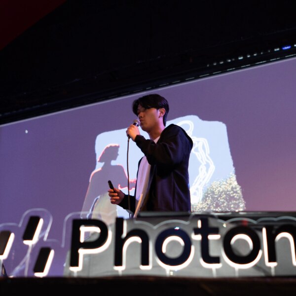 Photon залучила $4,5 млн на розробку AI-агентів на заміну мобільним додаткам