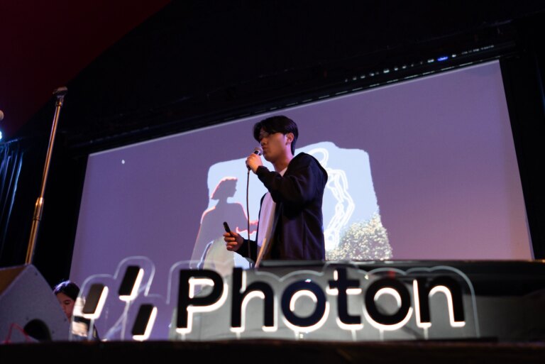 Photon залучила $4,5 млн на розробку AI-агентів на заміну мобільним додаткам 15
