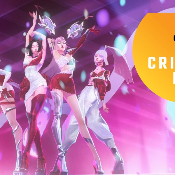 Riot Games воскресила три гурти League of Legends: успіх K/DA та спад інших