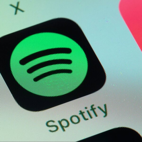 Spotify робить ставку на ШІ, щоб стати вибором музичних агентів