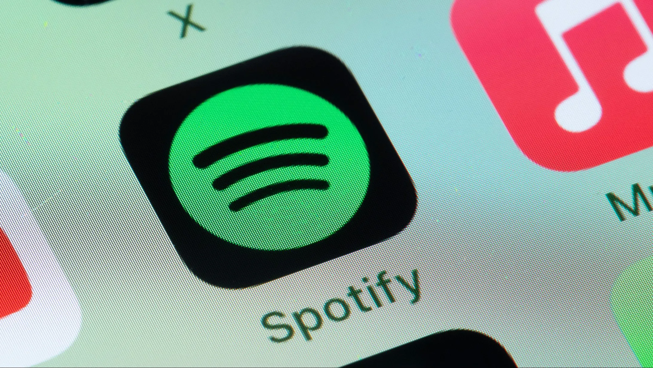 Spotify робить ставку на ШІ, щоб стати вибором музичних агентів 1