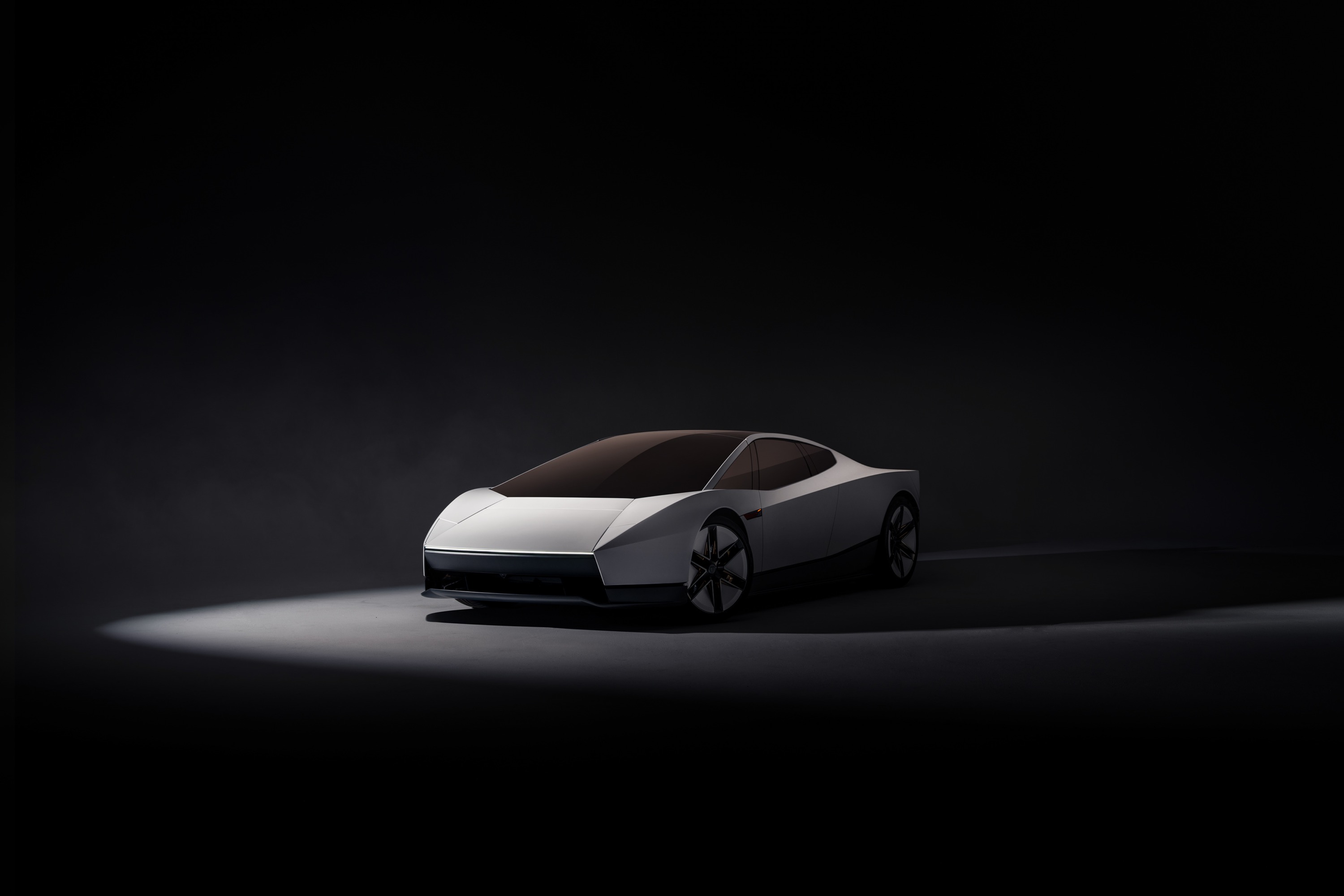 Tesla повертає в Roadster технологію 50-річної давнини 2