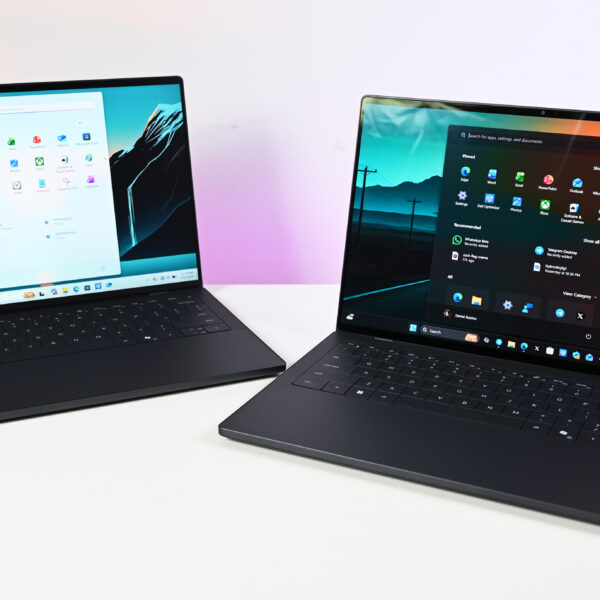 Microsoft переконана, що Windows 11 готова стати головним аргументом для купівлі нового ПК