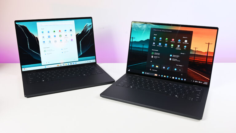Microsoft переконана, що Windows 11 готова стати головним аргументом для купівлі нового ПК 4 Microsoft переконана, що Windows 11 готова стати головним аргументом для купівлі нового ПК 4