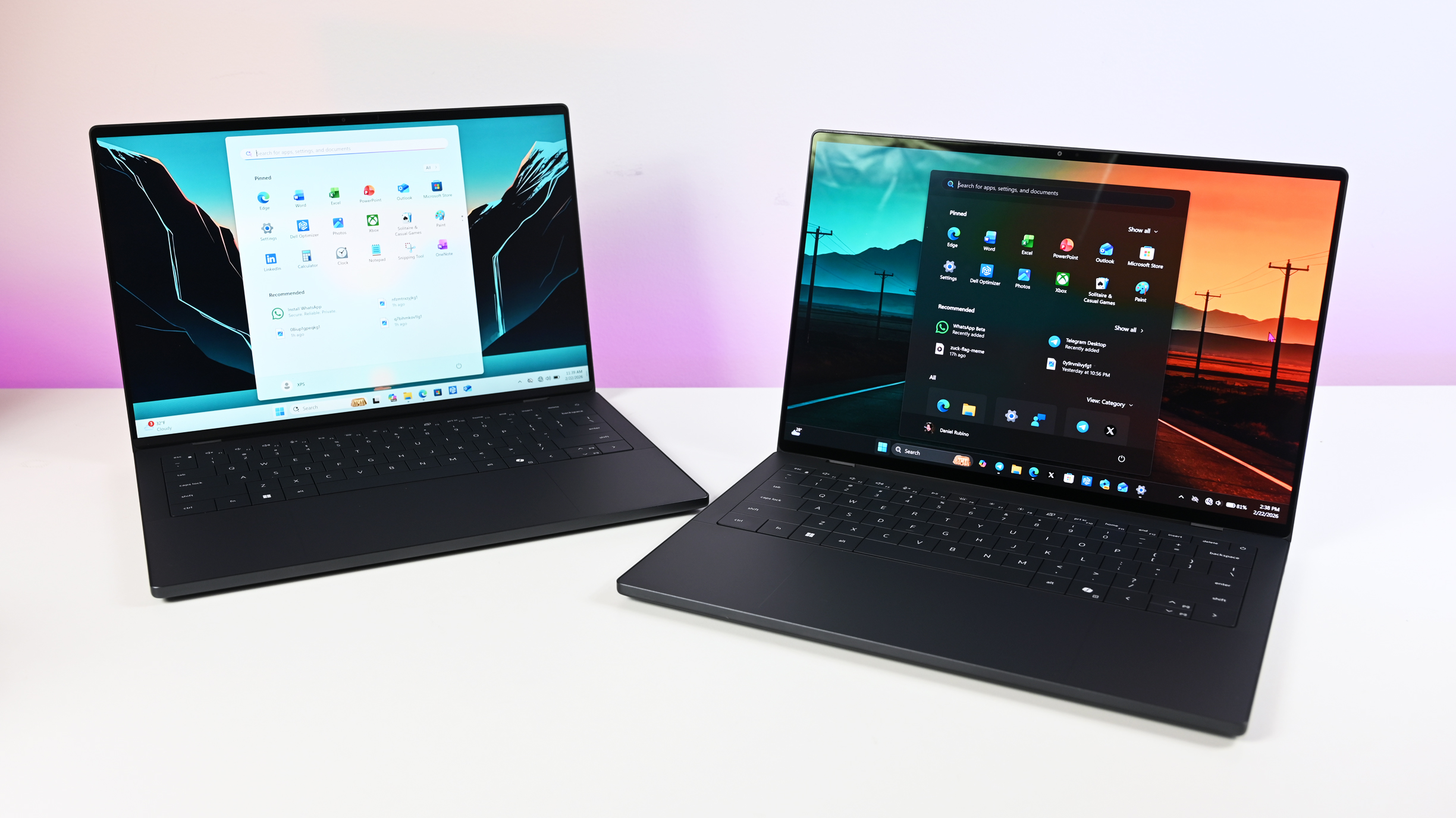 Microsoft переконана, що Windows 11 готова стати головним аргументом для купівлі нового ПК 1