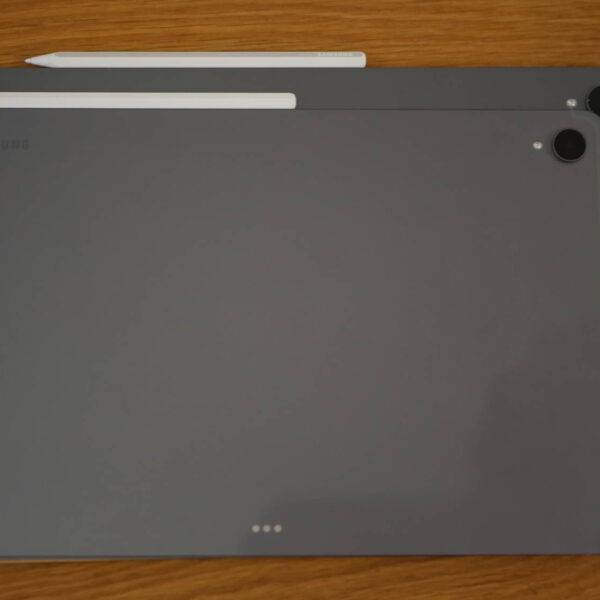 Samsung випускає Galaxy Tab S12, але базової моделі немає у продажу