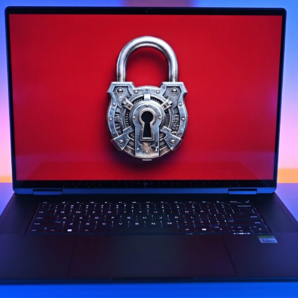 Windows-користувачам варто посилити безпеку після нових кібератак ШІ
