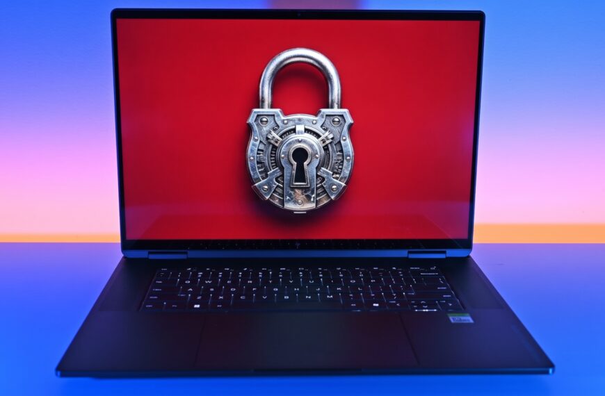Windows-користувачам варто посилити безпеку після нових кібератак ШІ