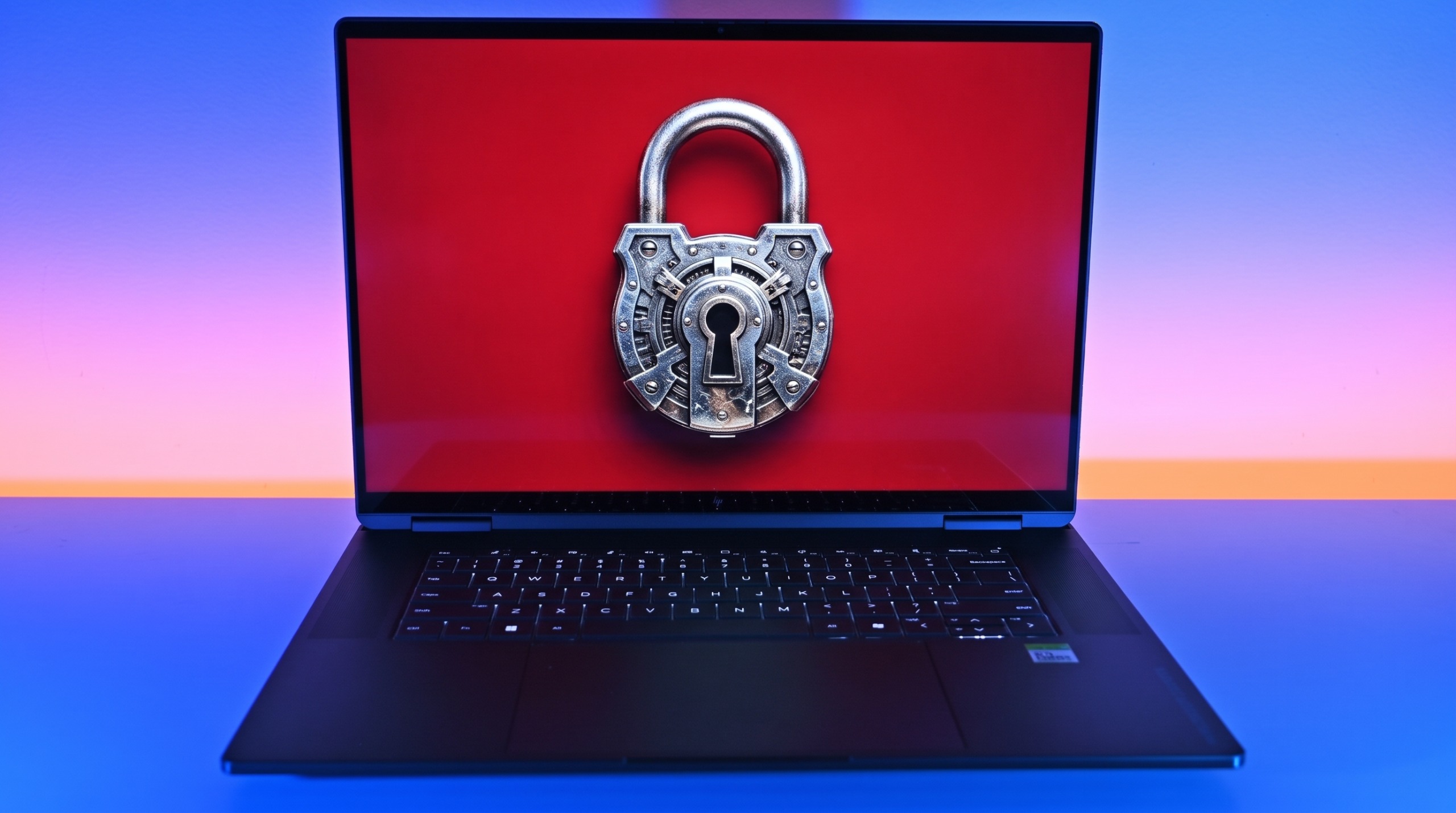 Windows-користувачам варто посилити безпеку після нових кібератак ШІ 1