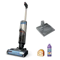 Amazon пропонує знижки до 55% на техніку Ninja, Shark, Dyson та інших брендів, починаючи від $35 17