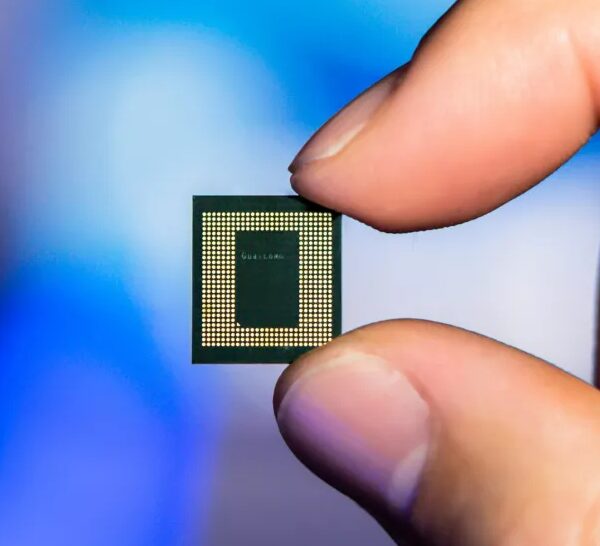 Microsoft припиняє підтримку ПК зі Snapdragon 850 у наступній версії Windows