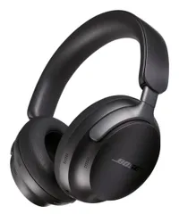 Найкращі знижки на Bose до 53% до завершення Prime Day 8