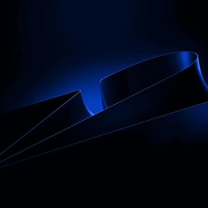 WP12-DM-blue