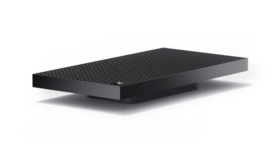 Microsoft випустила Surface RTX Spark Dev Box за $6,000 1