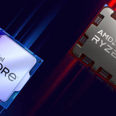 Голова маркетингу Qualcomm спростовує чутки про перегрів Snapdragon 8 Elite Extreme Gen 6 7