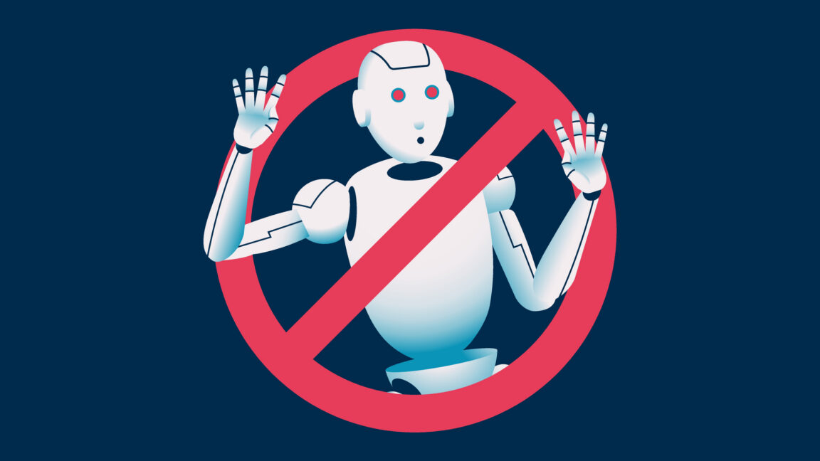 OpenAI відмовиться від випуску GPT-6.1 через проблеми безпеки 3 OpenAI відмовиться від випуску GPT-6.1 через проблеми безпеки 3