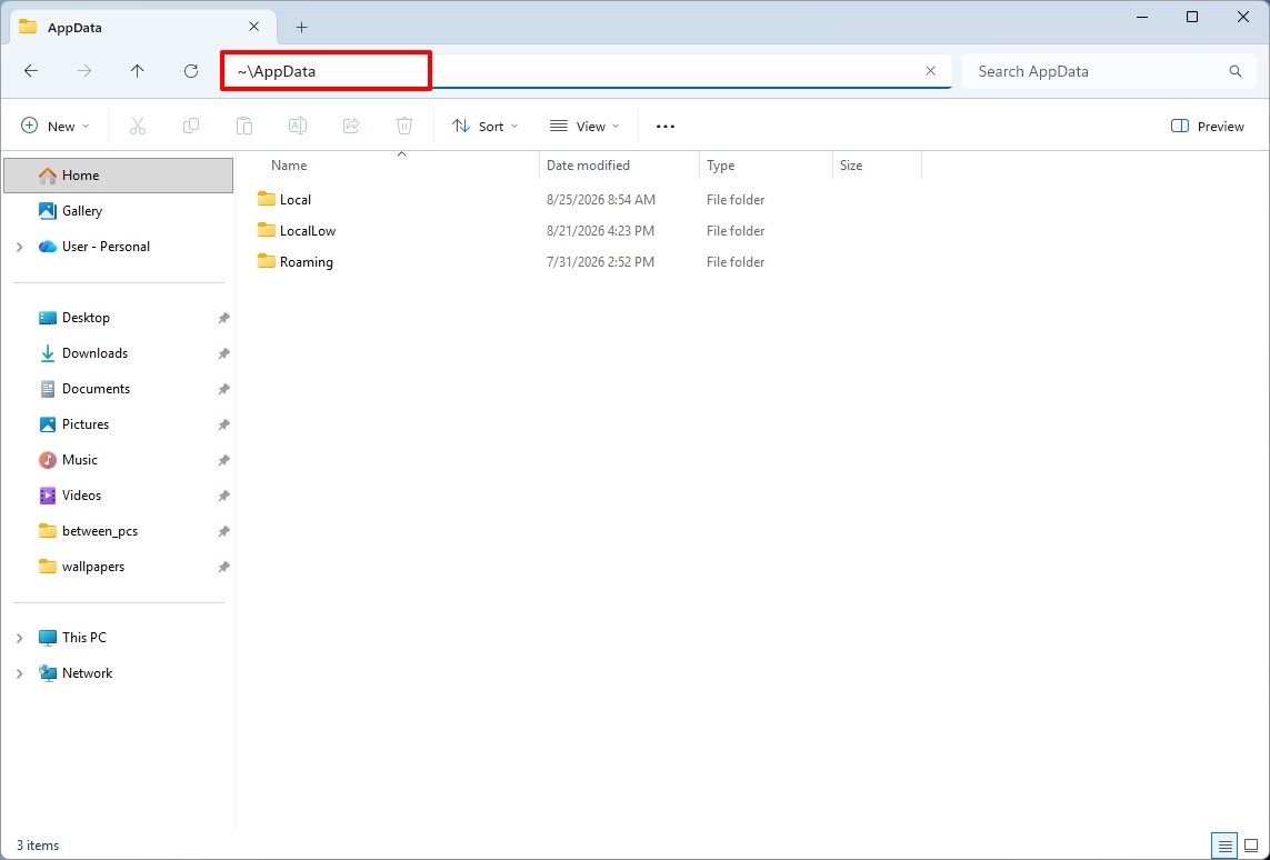 Найкращі функції Windows 11 Insider у жовтні: що справді вразило 4