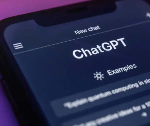 ChatGPT отримав функцію приховування чатів за PIN-кодом