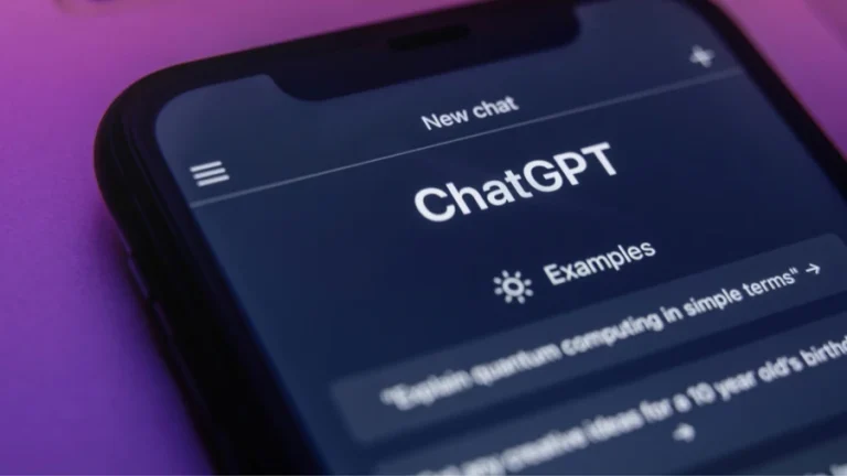 ChatGPT отримав функцію приховування чатів за PIN-кодом 10