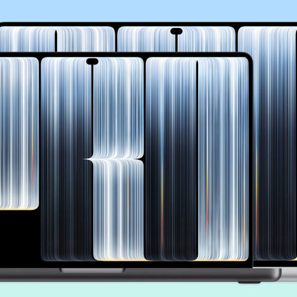 Apple покаже MacBook Pro з OLED-екраном, Dynamic Island та чіпом M5 Pro у трифунтовій вазі