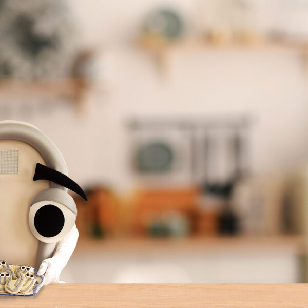 Hackers викрали акаунт Microsoft у X для просування криптовалюти Clippy