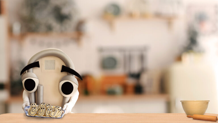 Hackers викрали акаунт Microsoft у X для просування криптовалюти Clippy 22