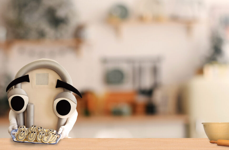 Hackers викрали акаунт Microsoft у X для просування криптовалюти Clippy