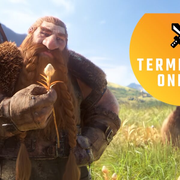 World of Warcraft повертається до дружньої до новачків гри, відмовляючись від сучасних зручностей