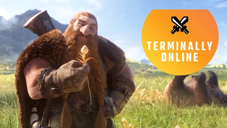 World of Warcraft повертається до дружньої до новачків гри, відмовляючись від сучасних зручностей 1