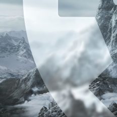 Fallout 76 розширить карту до Столичної Пустки з Fallout 3 до літа 2027 року 15 Fallout 76 розширить карту до Столичної Пустки з Fallout 3 до літа 2027 року 15