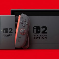 Digital Foundry: DLSS покращує Call of Duty: Modern Warfare 4 на Switch 2 краще за SMAA 7 Digital Foundry: DLSS покращує Call of Duty: Modern Warfare 4 на Switch 2 краще за SMAA 7