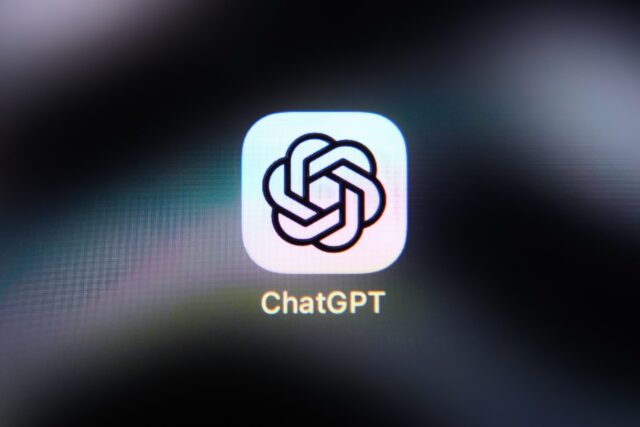 OpenAI початиме позначати вивід ChatGPT у Євросоюзі 2