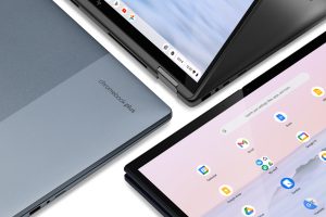 Google припинить підтримку ChromeOS у 2034 році 2