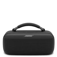 Найкращі знижки на Bose до 53% до завершення Prime Day 7