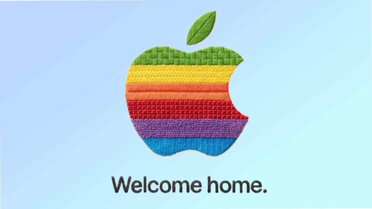 Apple презентує 26