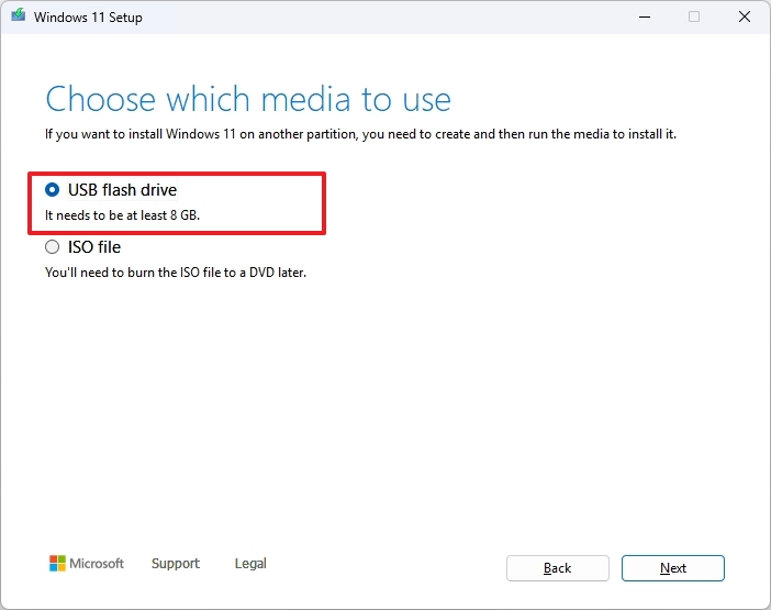Windows 11 26H2: як отримати нове оновлення вже зараз 7 Windows 11 26H2: як отримати нове оновлення вже зараз 7