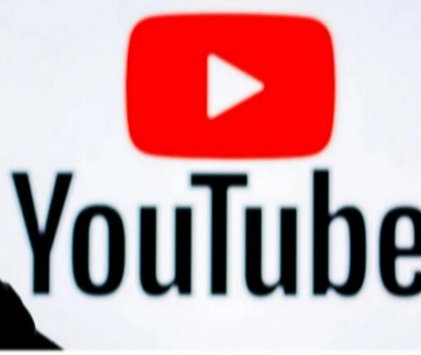 YouTube: дизлайки бачать лише автори, але не глядачі