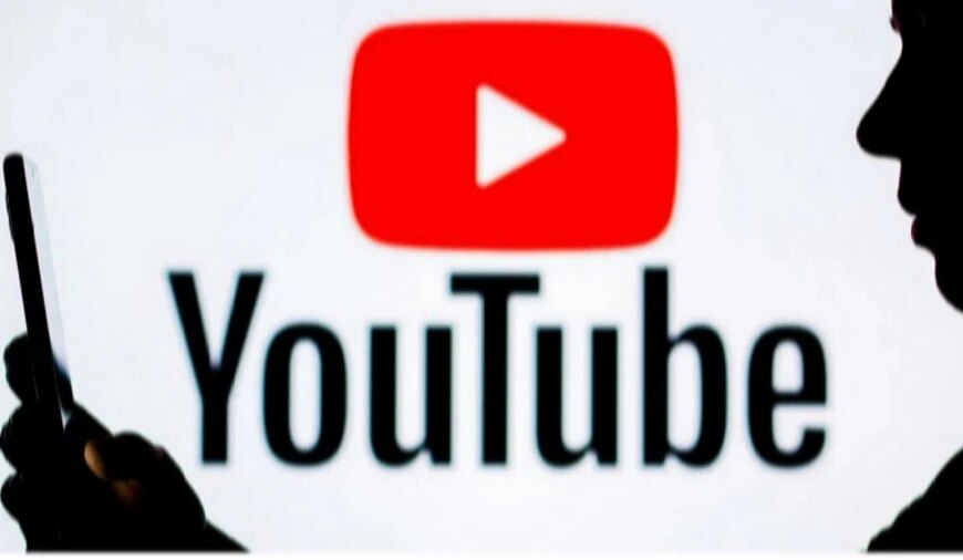 YouTube: дизлайки бачать лише автори, але не глядачі