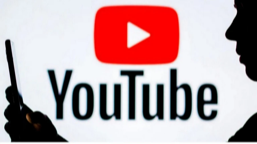 YouTube: дизлайки бачать лише автори, але не глядачі 1