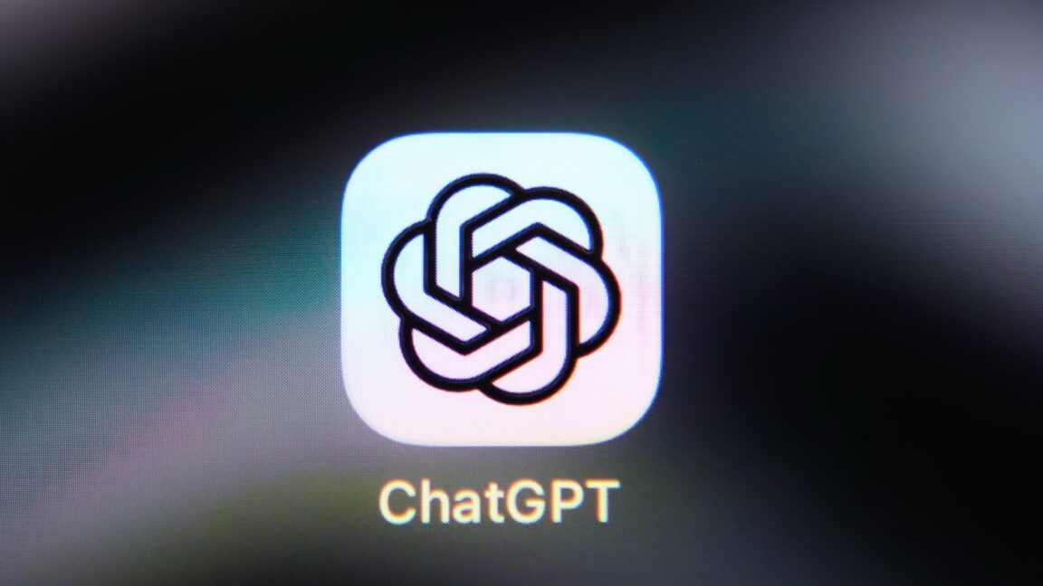 OpenAI початиме позначати вивід ChatGPT у Євросоюзі 1