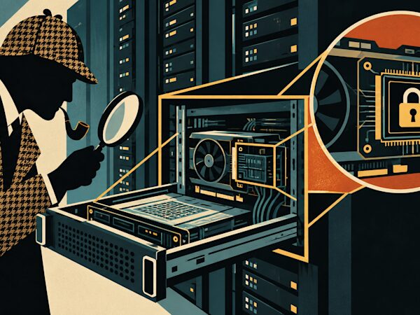 OpenAI представила Private Intelligence для захисту корпоративних даних в ШІ
