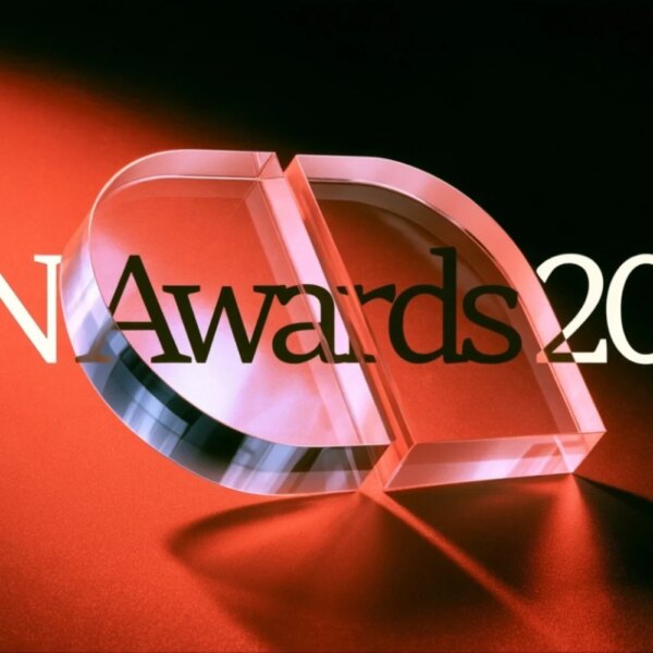 AIN Awards 2026: почався прийом заявок для українських Defense Tech стартапів, компаній та інвестфондів
