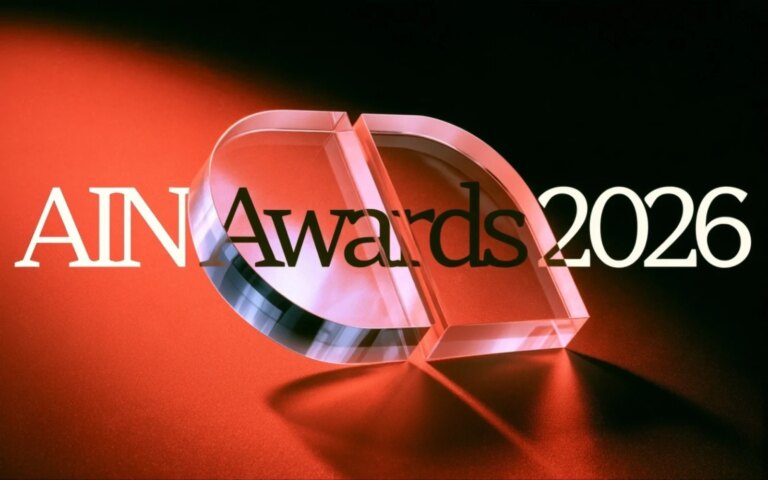 AIN Awards 2026: почався прийом заявок для українських Defense Tech стартапів, компаній та інвестфондів 4