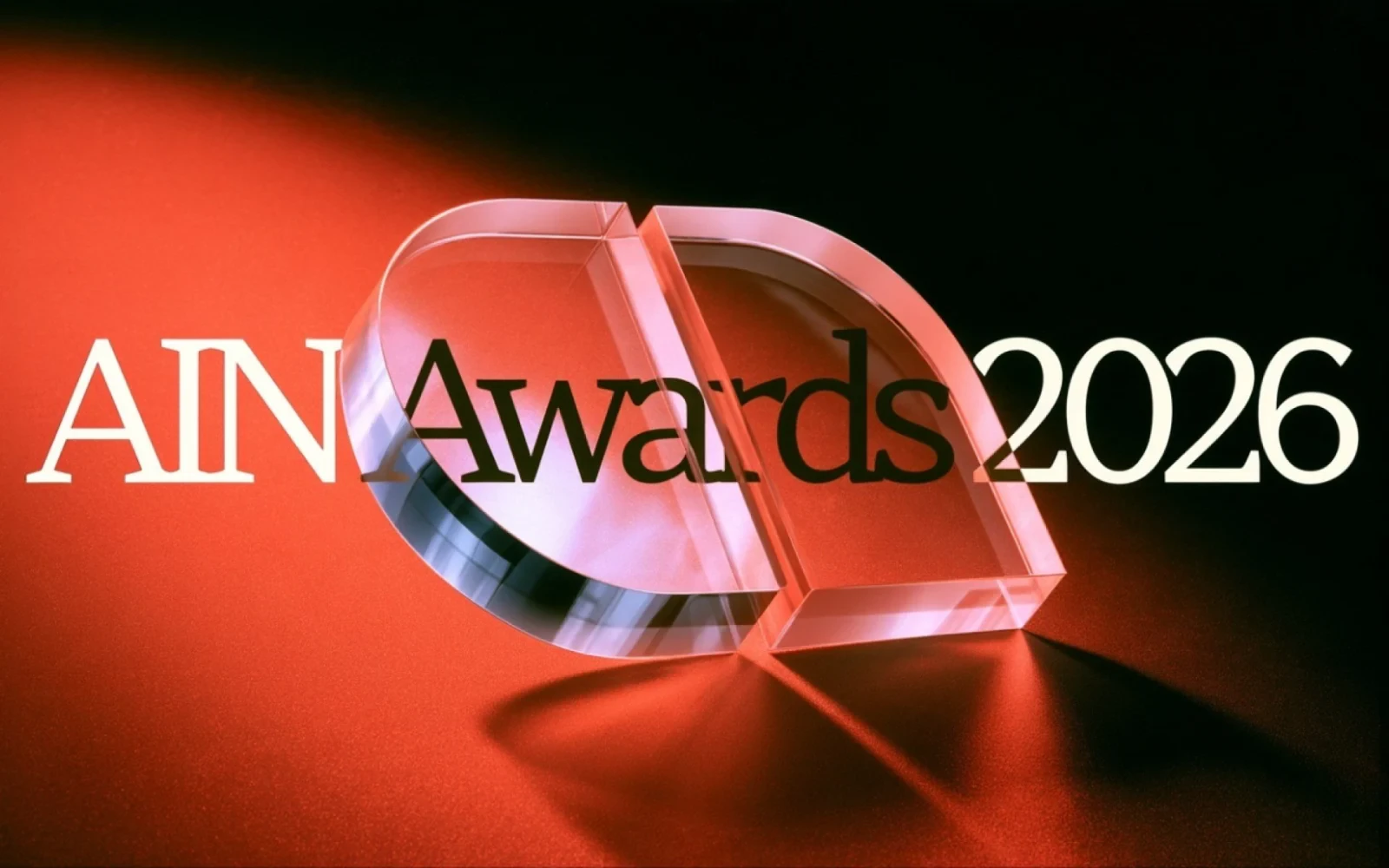 AIN Awards 2026: почався прийом заявок для українських Defense Tech стартапів, компаній та інвестфондів 1 AIN Awards 2026: почався прийом заявок для українських Defense Tech стартапів, компаній та інвестфондів 1
