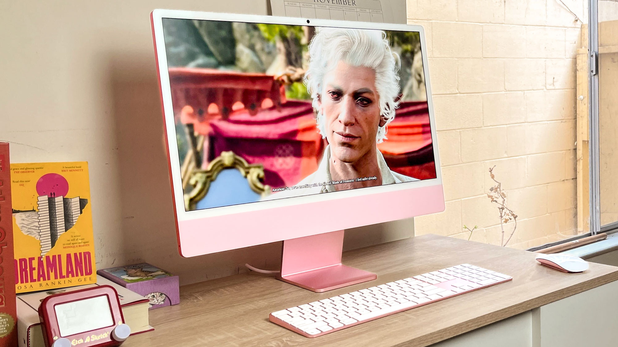 Apple представить OLED MacBook Pro та новий iPad mini 4 Apple представить OLED MacBook Pro та новий iPad mini 4