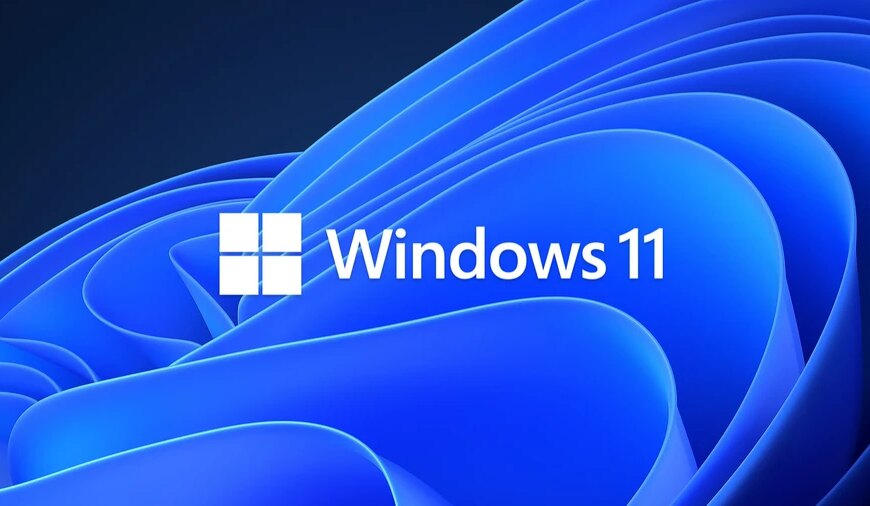 Головна 10 Windows 11 виправляє проблеми з грою Valorant та іншими іграми