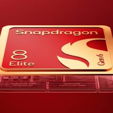 Судді визнали: RISC-V зараз марний, домінуватимуть Arm та Intel x86 5